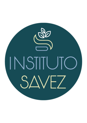 Savez